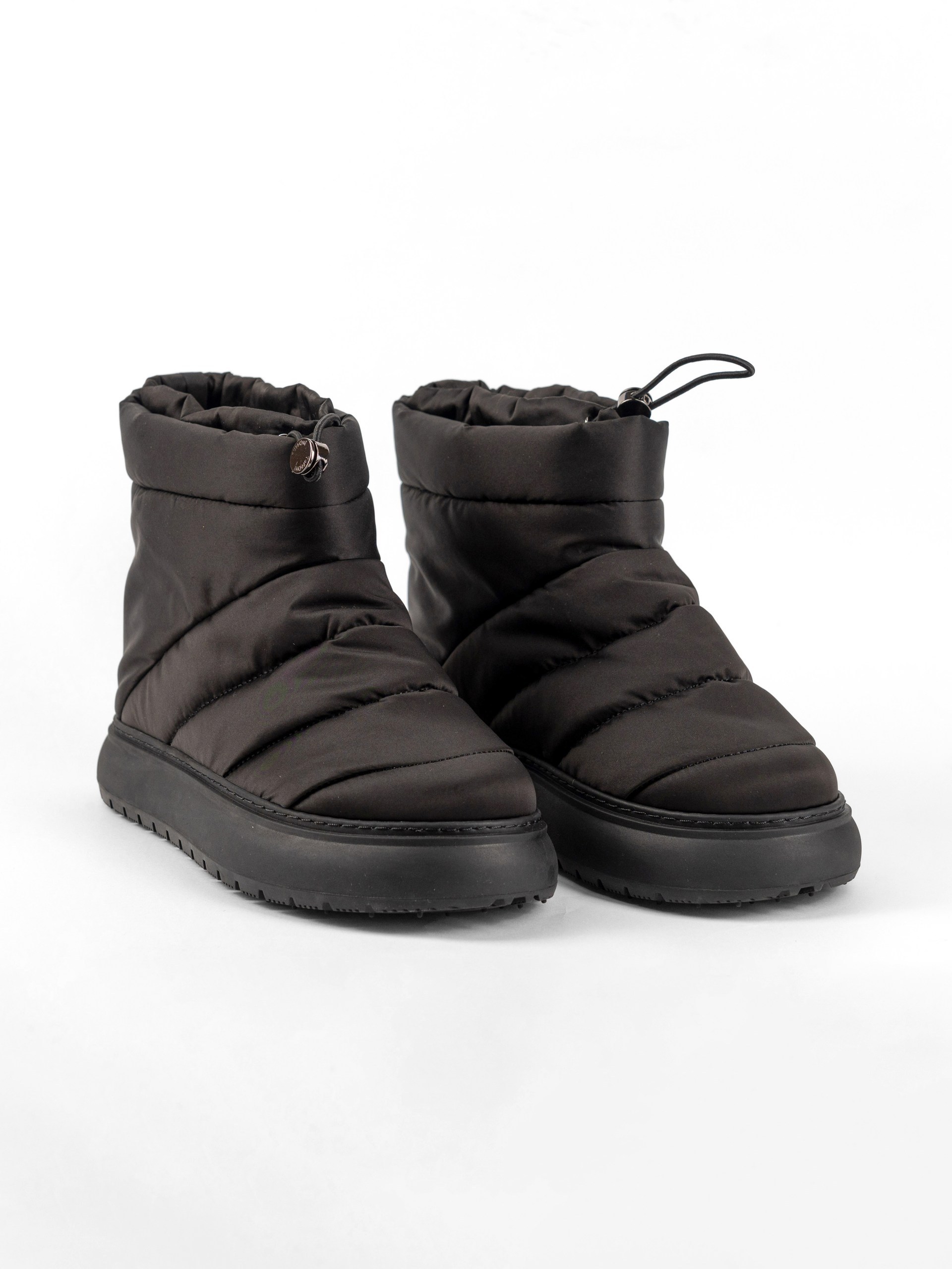 Дутики женские TUFFONI 3527034TB(1-45(D99-52))